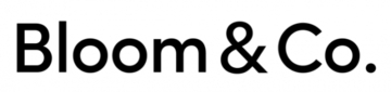 ベンチャーキャピタルのジャフコ、マーケティング支援のBloom＆Co．と連携