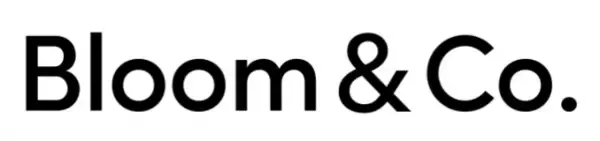 ベンチャーキャピタルのジャフコ、マーケティング支援のBloom＆Co．と連携