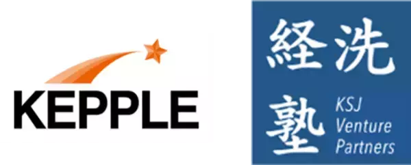 ベンチャー支援「経洗塾」と「FUNDBOARD」のケップル、提携へ
