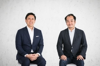 独立系ベンチャーキャピタル・One Capital、約50億円の1号ファンド組成