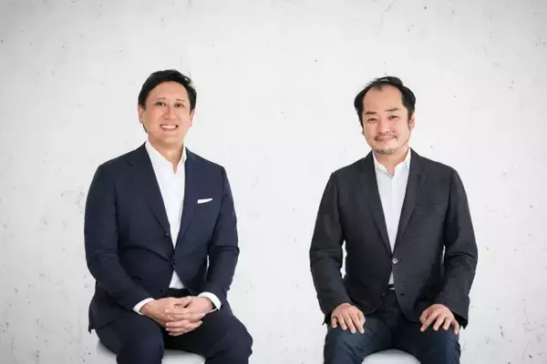 独立系ベンチャーキャピタル・One Capital、約50億円の1号ファンド組成