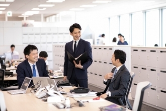 ベンチャー向けAIリーガルテックサービス「スタートアップパック」、提供開始へ