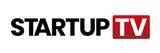 「スタートアップ特化の動画メディア「STARTUP TV」ローンチ発表」の画像1