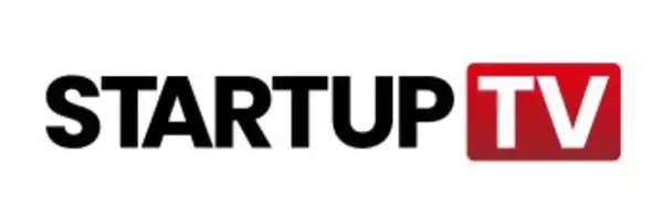 スタートアップ特化の動画メディア「STARTUP TV」ローンチ発表