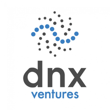 日鉄興和不動産、DNX Venturesの3号ファンドに10億円出資