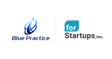 フォースタートアップス、東北大学発の医療スタートアップの起業を支援