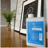 「電気代やメンテナンスのいらない空気清浄機」の画像1