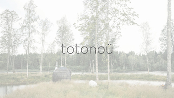 「ととのう」をコンセプトにしたフルリモート企業を設立