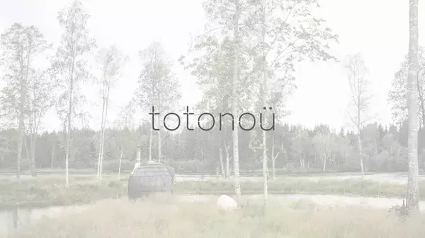 「ととのう」をコンセプトにしたフルリモート企業を設立