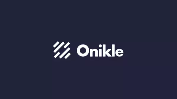 筑波大発ベンチャー・Onikle、つくばSociety 5.0事業に採択