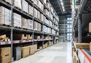 東大発ベンチャーのTRUST SMITH、完全自動倉庫の実現を目指す関連会社を設立