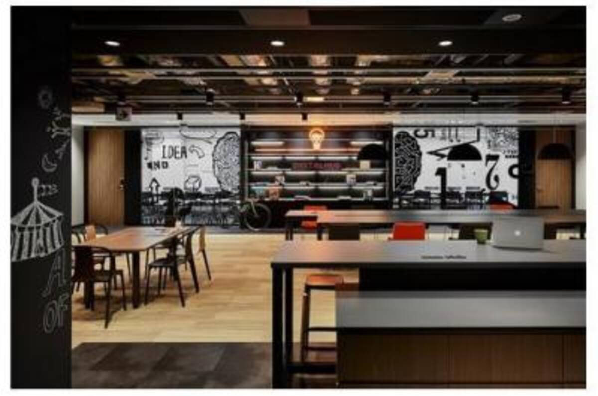 アクセンチュア デジタル変革支援拠点を赤坂に新設 16年7月13日 エキサイトニュース