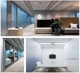 「金融系スタートアップ向けオフィス「FinGATE KABUTO」、拡張整備を完了」の画像1