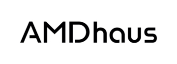 建築スタートアップAMDlab、建築教育サービス「AMDhaus」ベータ版を公開