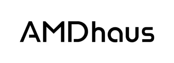 建築スタートアップAMDlab、建築教育サービス「AMDhaus」ベータ版を公開