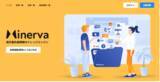 「ベンチャー情報のプラットフォーム「ミネルバ」、アルファ版提供開始」の画像1