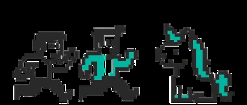 DG Daiwa Ventures、「Tokyo Unicorn Summit 2026」を支援