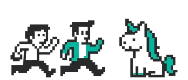 DG Daiwa Ventures、「Tokyo Unicorn Summit 2026」を支援