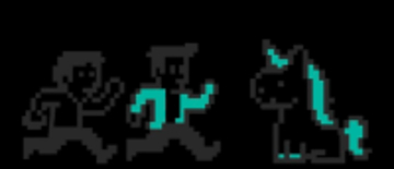 DG Daiwa Ventures、「Tokyo Unicorn Summit 2026」を支援