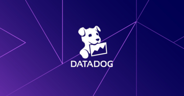 DatadogとSakana AIがパートナーシップ契約、企業のAI活用を推進