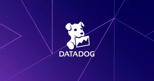 DatadogとSakana AIがパートナーシップ契約、企業のAI活用を推進