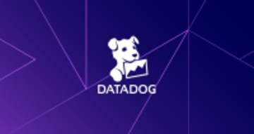 DatadogとSakana AIがパートナーシップ契約、企業のAI活用を推進