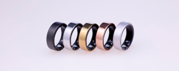 SOXAI、小型ウェアラブルでの高精度心拍数検出手法を確立