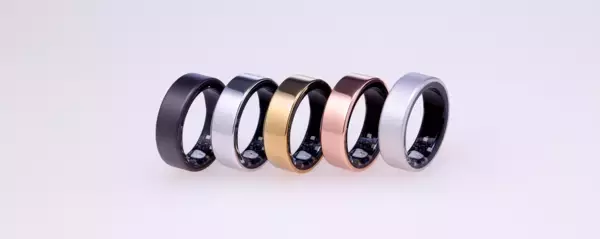 SOXAI、小型ウェアラブルでの高精度心拍数検出手法を確立