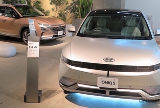 ヒュンダイ→ヒョンデへ、なぜ呼び名を変更？　じつは日本だけではなかった!?