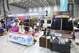 「イベントもクルマも「オレが作る！」 恒例のカー用品の展示即売会」の画像24