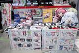 「イベントもクルマも「オレが作る！」 恒例のカー用品の展示即売会」の画像28