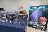 「イベントもクルマも「オレが作る！」 恒例のカー用品の展示即売会」の画像5