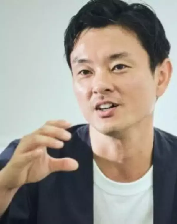 「新型プレリュードは顔で主張しない…そんな「すっぴんデザイン」って何？　担当デザイナーが語る」の画像