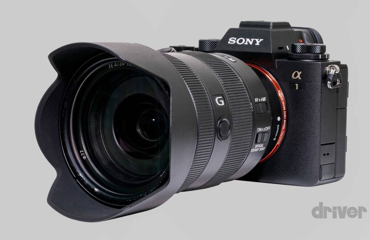 “怪獣”的要素満載な8本足をド撮！ 「三好秀昌のニッポン探訪・取材ウラ話　第26回〜ヤシガニ」