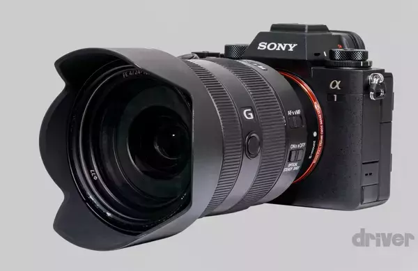 「“怪獣”的要素満載な8本足をド撮！ 「三好秀昌のニッポン探訪・取材ウラ話　第26回〜ヤシガニ」」の画像