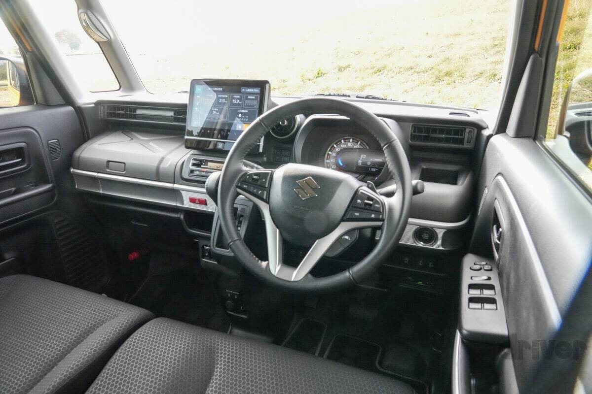 “怪獣”的要素満載な8本足をド撮！ 「三好秀昌のニッポン探訪・取材ウラ話　第26回〜ヤシガニ」