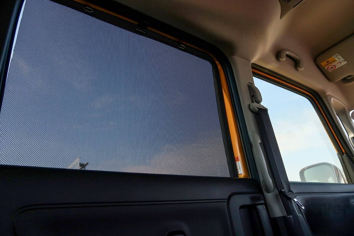 “怪獣”的要素満載な8本足をド撮！ 「三好秀昌のニッポン探訪・取材ウラ話　第26回〜ヤシガニ」