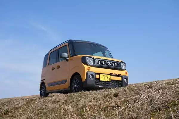 「“怪獣”的要素満載な8本足をド撮！ 「三好秀昌のニッポン探訪・取材ウラ話　第26回〜ヤシガニ」」の画像