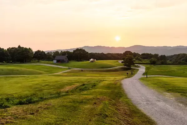 「スバルで行く手ぶらキャンプが最高だった【SUBARU手ぶらCAMP by Snow Peak 体験レポート01】」の画像