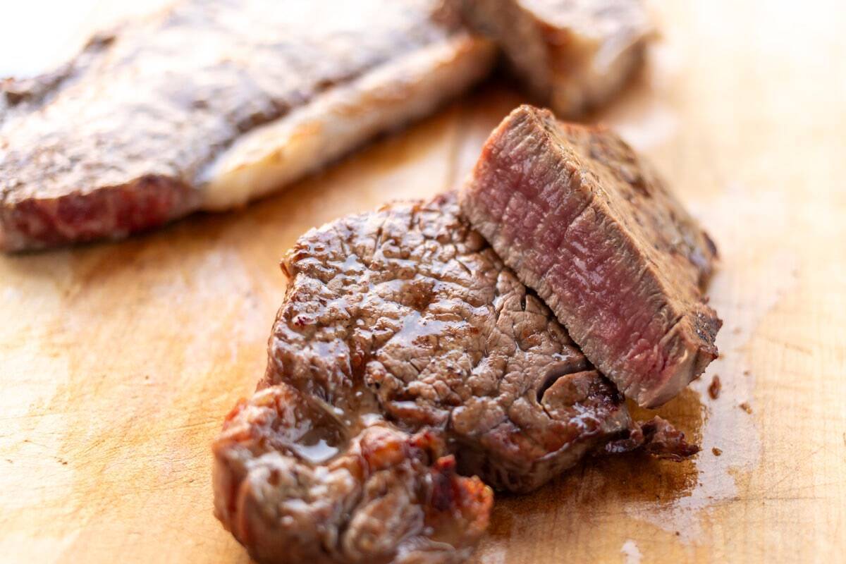 スバルで行く手ぶらキャンプが最高だった【SUBARU手ぶらCAMP by Snow Peak 体験レポート01】