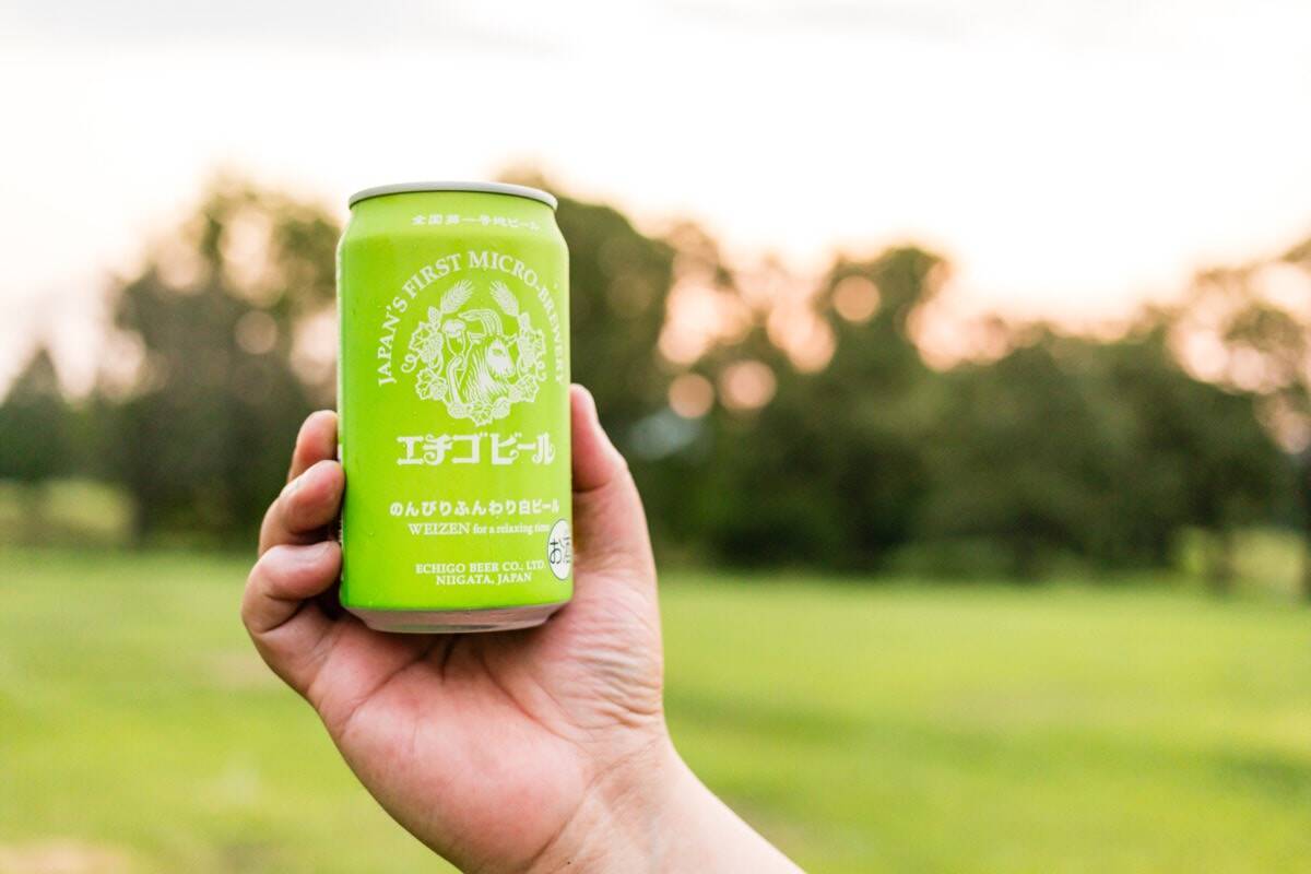 スバルで行く手ぶらキャンプが最高だった【SUBARU手ぶらCAMP by Snow Peak 体験レポート01】