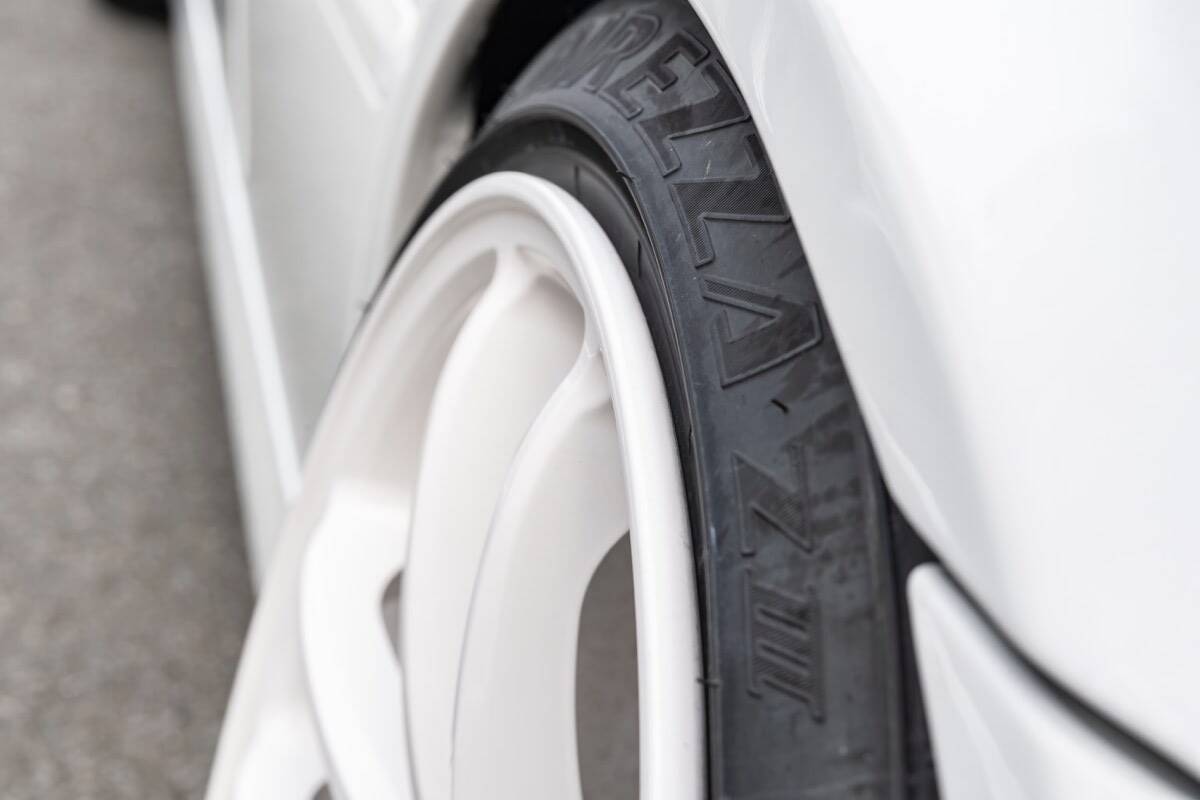 なぜここまでレイズは愛される？　800台超が集結「2023 レイズファンミーティング」開催