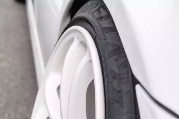 「なぜここまでレイズは愛される？　800台超が集結「2023 レイズファンミーティング」開催」の画像