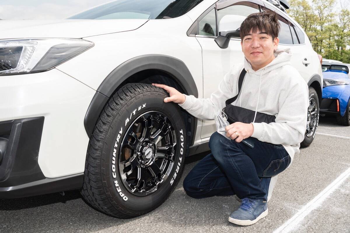 なぜここまでレイズは愛される？　800台超が集結「2023 レイズファンミーティング」開催