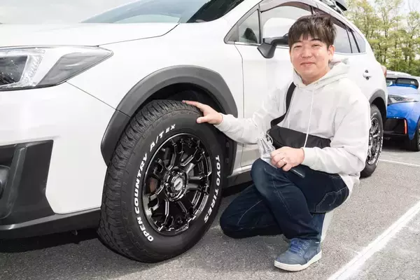 「なぜここまでレイズは愛される？　800台超が集結「2023 レイズファンミーティング」開催」の画像