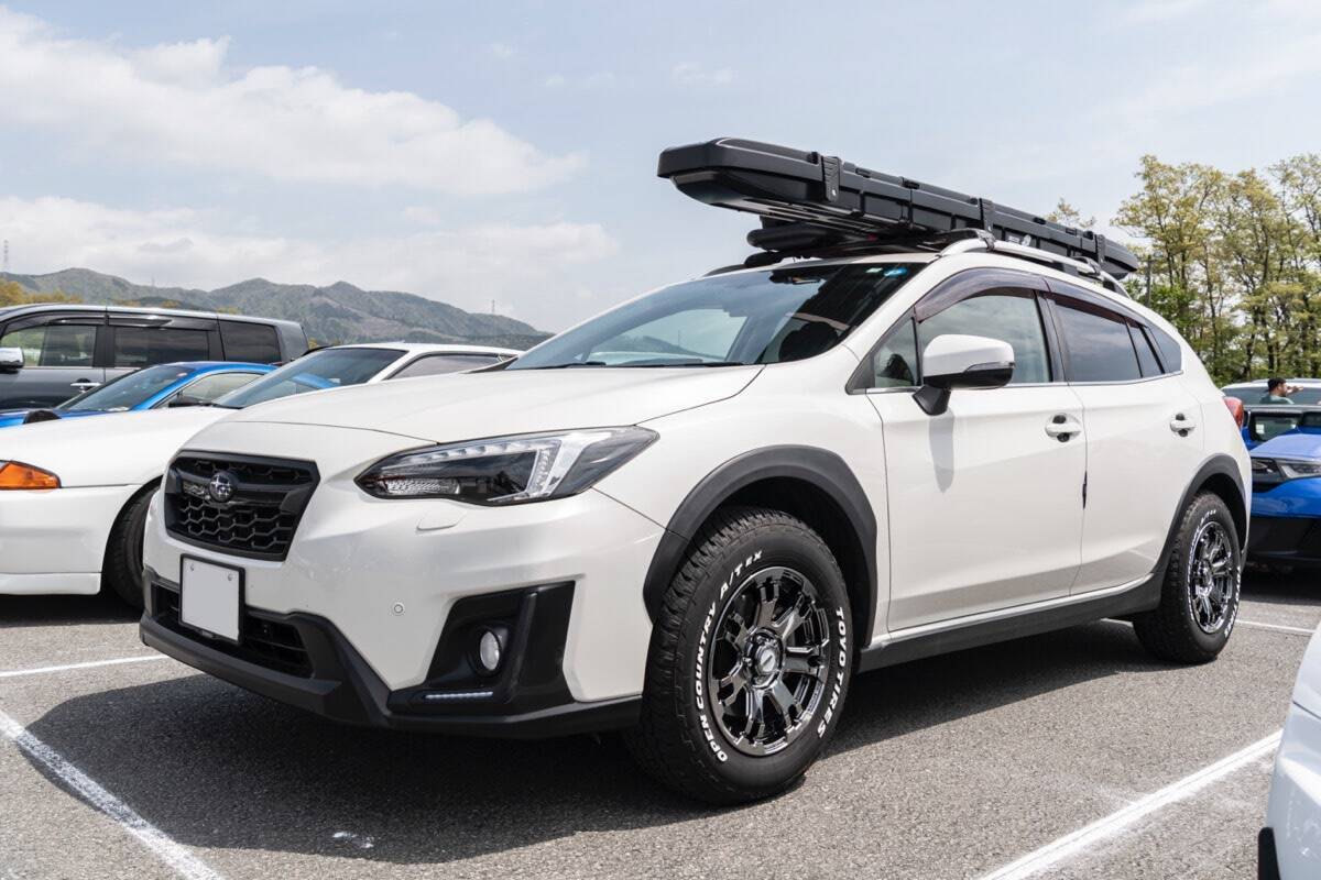 なぜここまでレイズは愛される？　800台超が集結「2023 レイズファンミーティング」開催