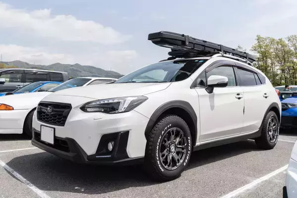 「なぜここまでレイズは愛される？　800台超が集結「2023 レイズファンミーティング」開催」の画像