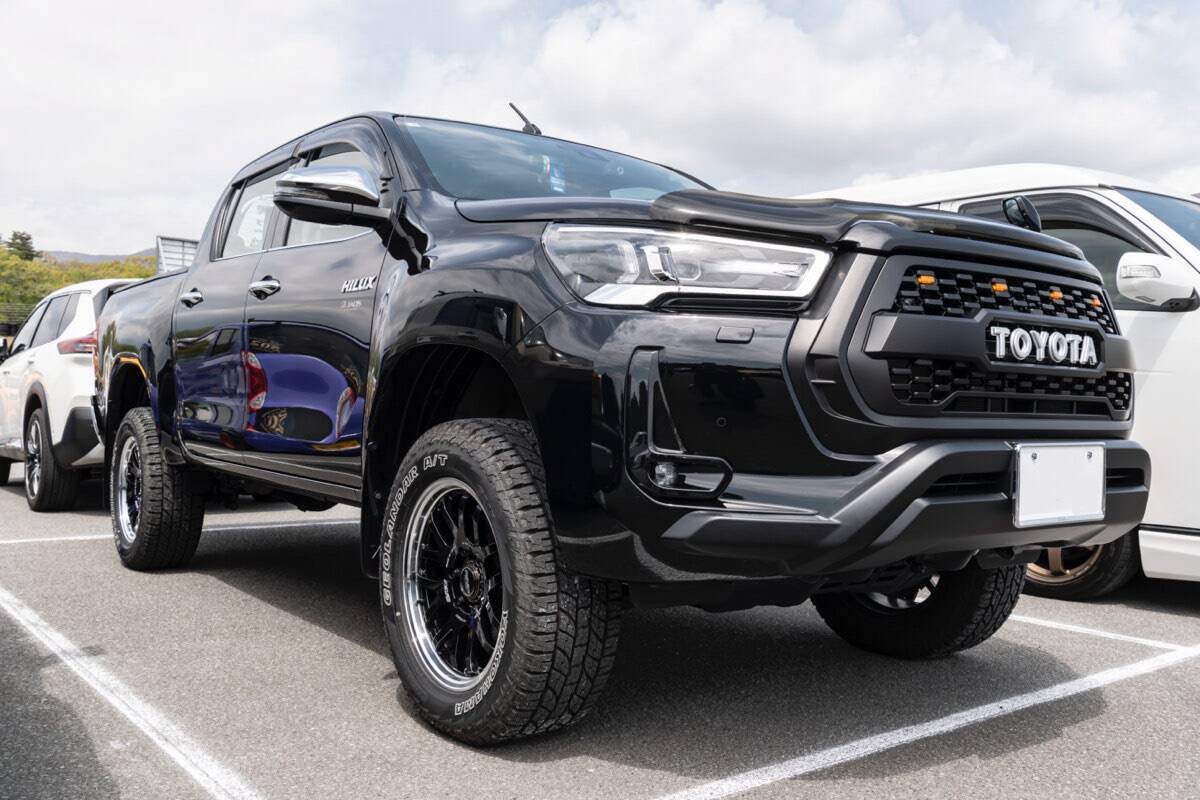 なぜここまでレイズは愛される？　800台超が集結「2023 レイズファンミーティング」開催