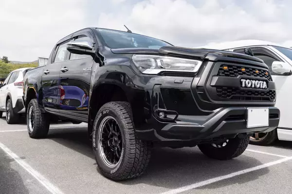 「なぜここまでレイズは愛される？　800台超が集結「2023 レイズファンミーティング」開催」の画像