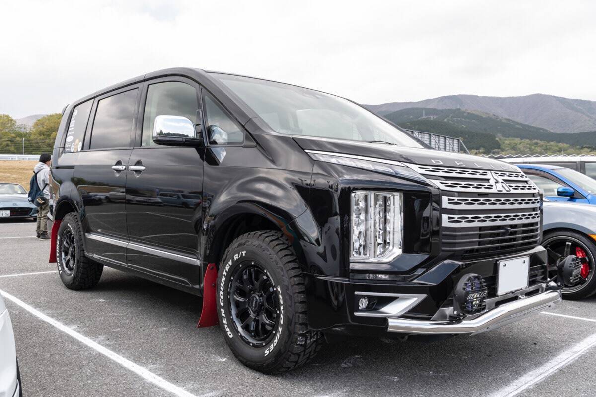 なぜここまでレイズは愛される？　800台超が集結「2023 レイズファンミーティング」開催